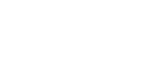 Realtime UK