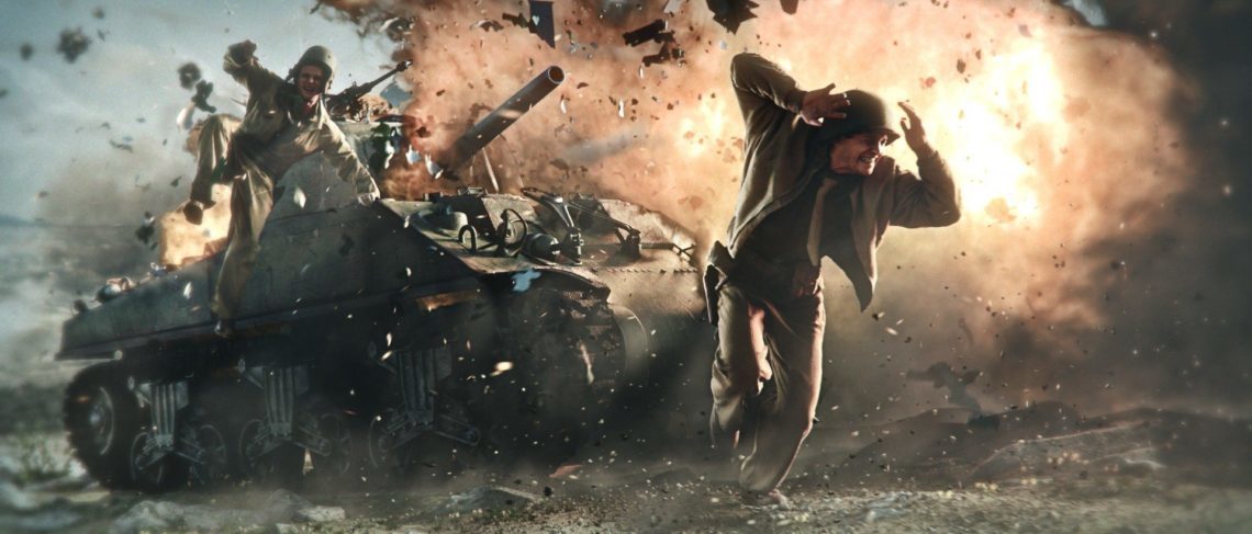 war thunder war trailer war thunder war trailer