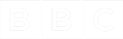 BBC