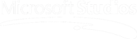 Microsoft Studios