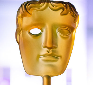 BAFTA Game Awards 2020