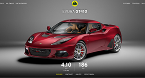 configurators