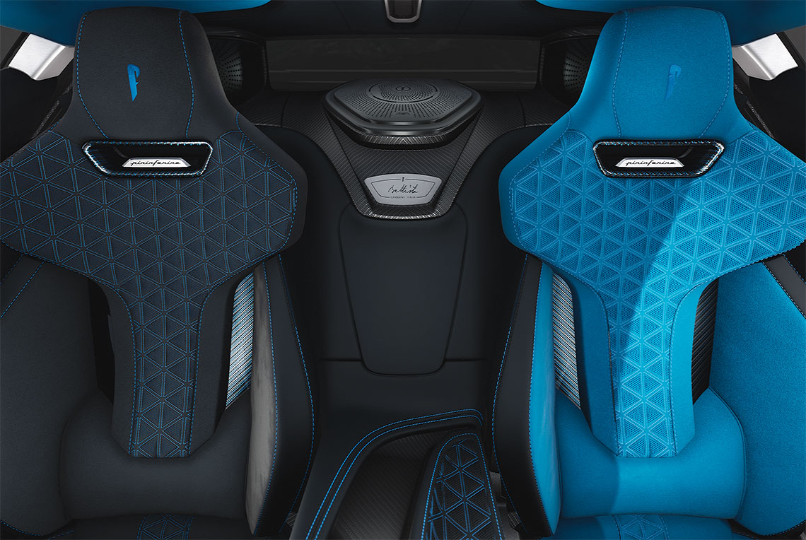 3D Configurator