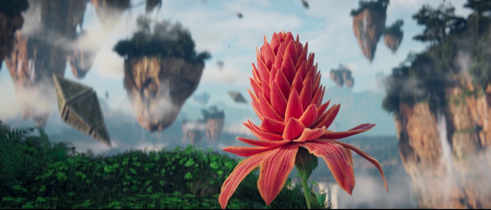 CG Studio
