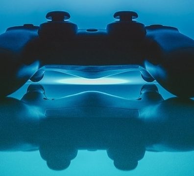 best game trailers of 2020