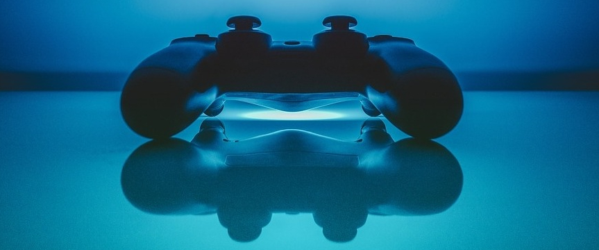 best game trailers of 2020