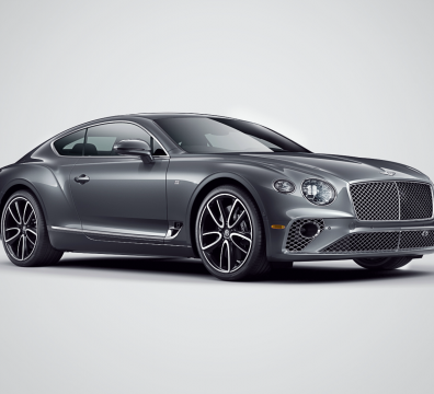 Bentley_Configurator_RealtimeUK