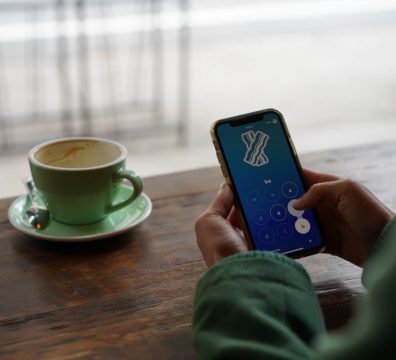 mobile gaming market