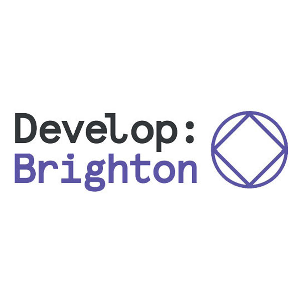 Five Develop: Brighton events you don’t want to miss